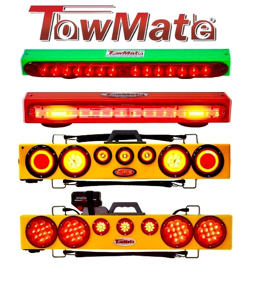 Tow Mate