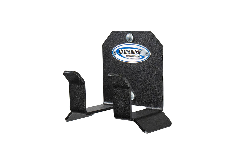 Air Hose / Cord Rack