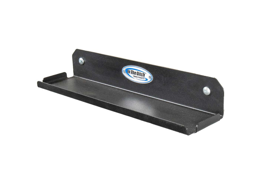 Mini Wall Shelf 3" x 12"