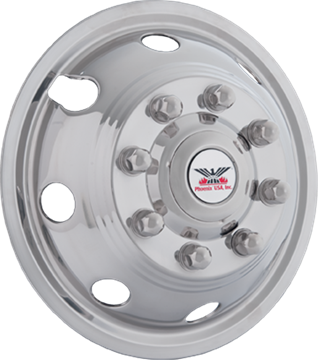 Quick Liner Wheel Simulator Kit
