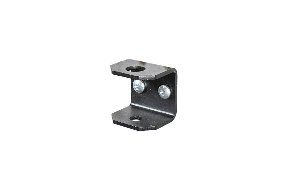 Screw Driver Single Holder