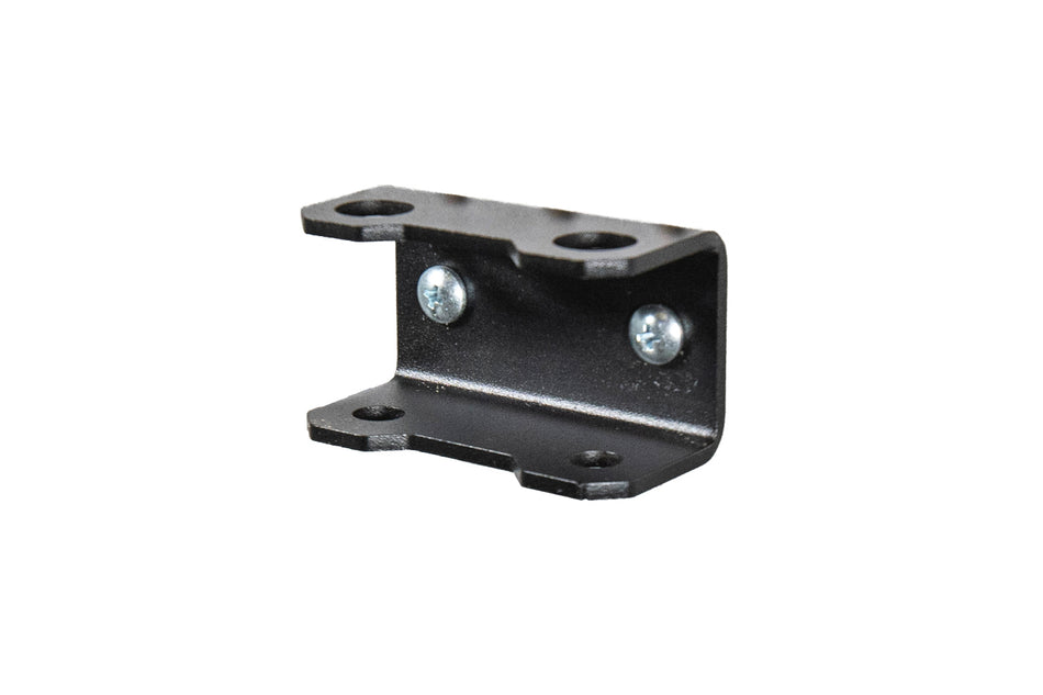 Screw Driver Double Holder