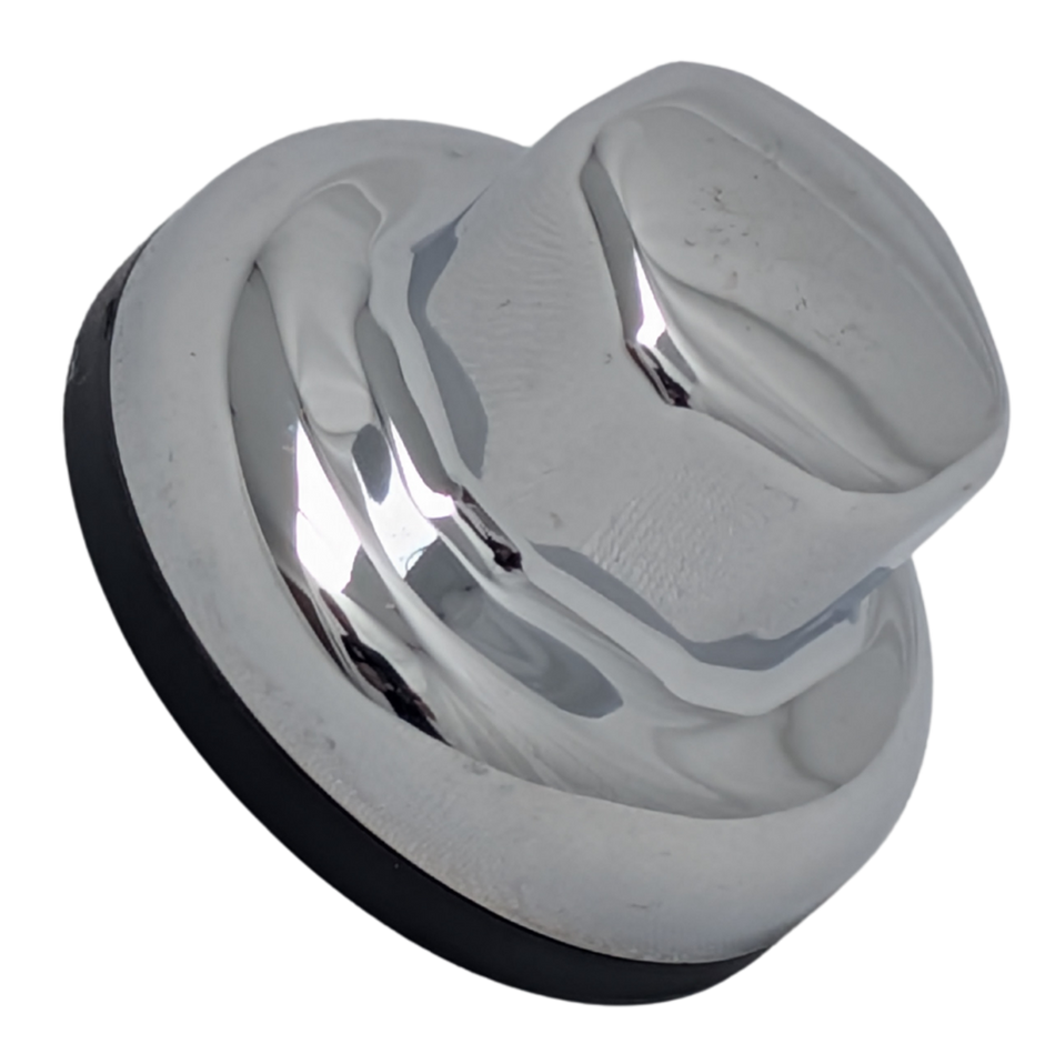 Hub Cover Parts Lug Nut Cover