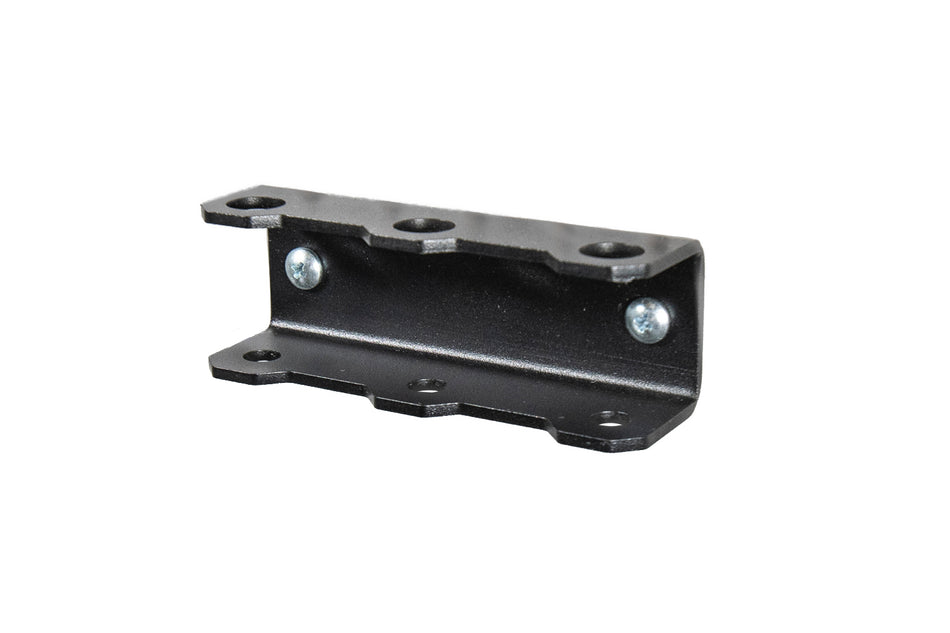 Screw Driver Triple Holder