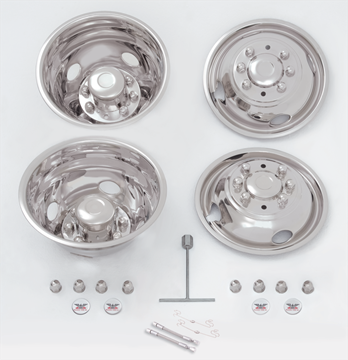 DOT Simulator Kit