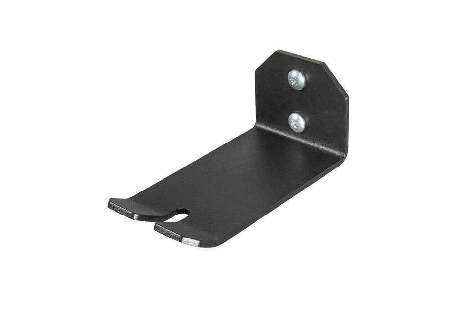 Single Air Tool Holder