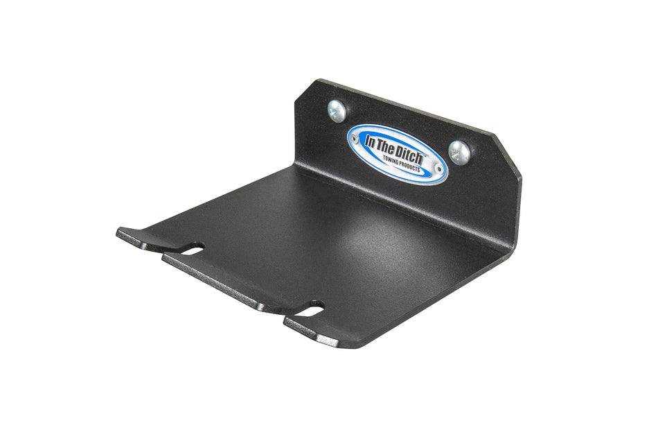 Double Air Tool Holder