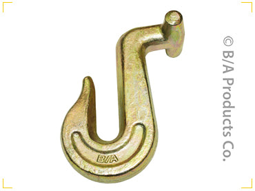 COMBO T/GRAB HOOK
