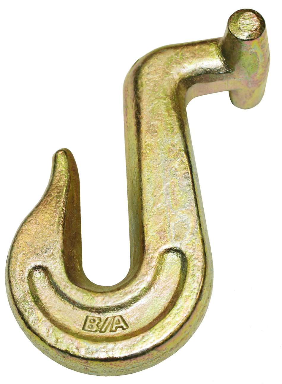 COMBO T/GRAB HOOK