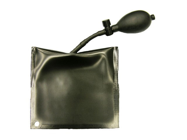 INFLATABLE AIR WEDGE