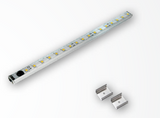 Lighting LED Light Strip