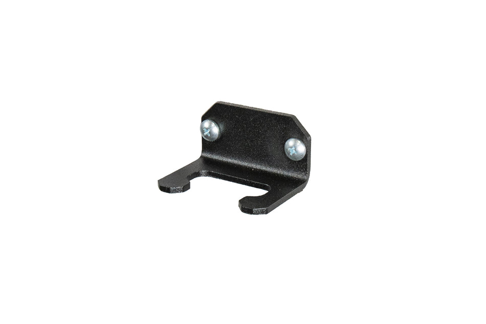 Single Plier Holder