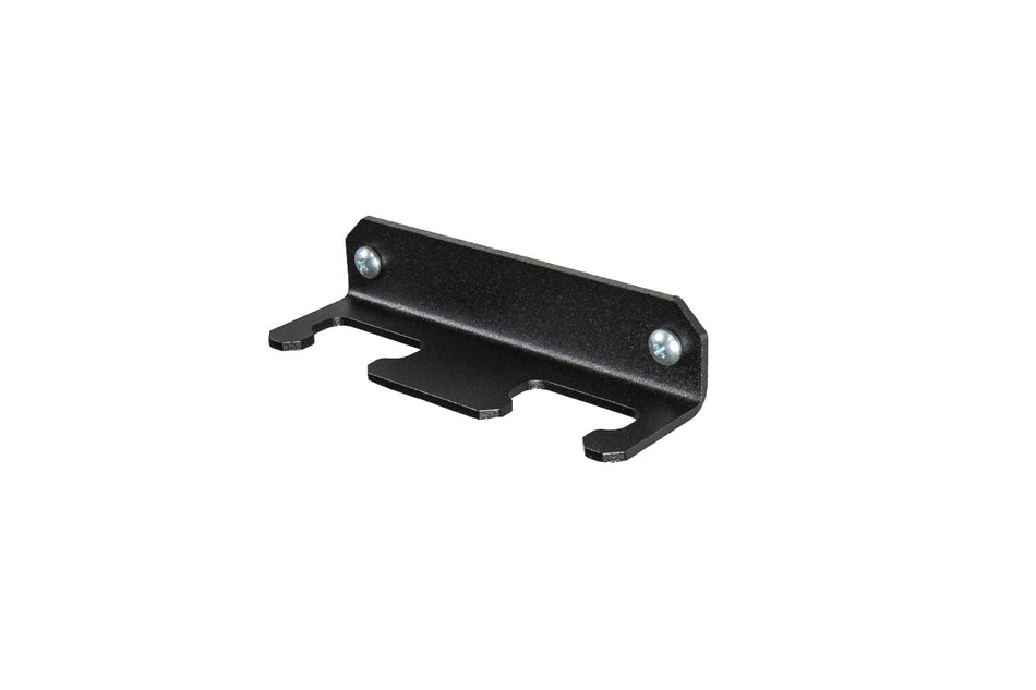 Double Plier Holder