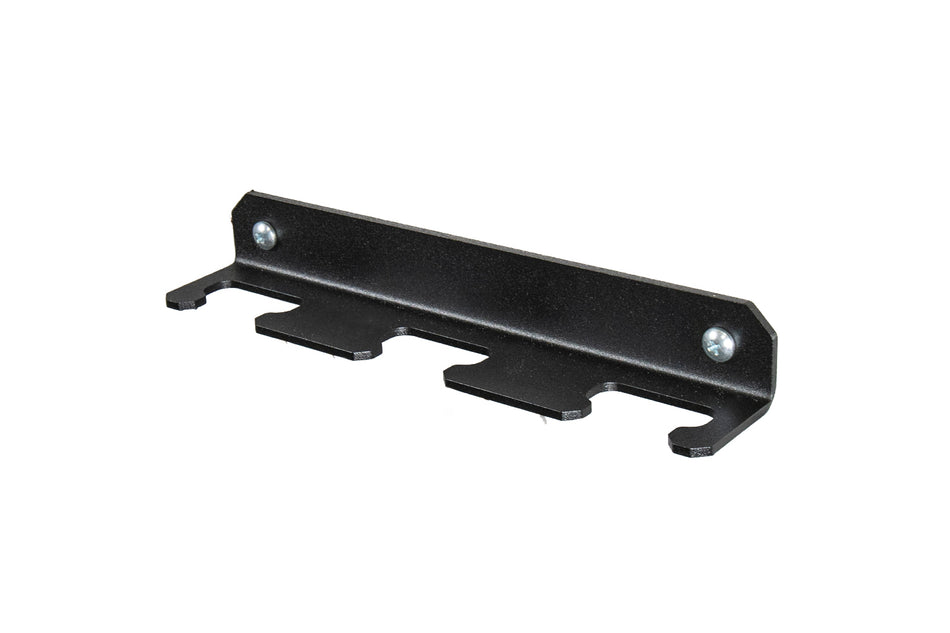Triple Plier Holder