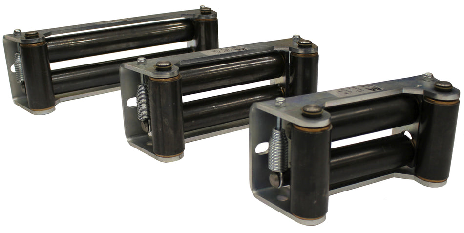 11" 1pc CABLE TENSIONER