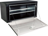 Toolbox Shelf Kit