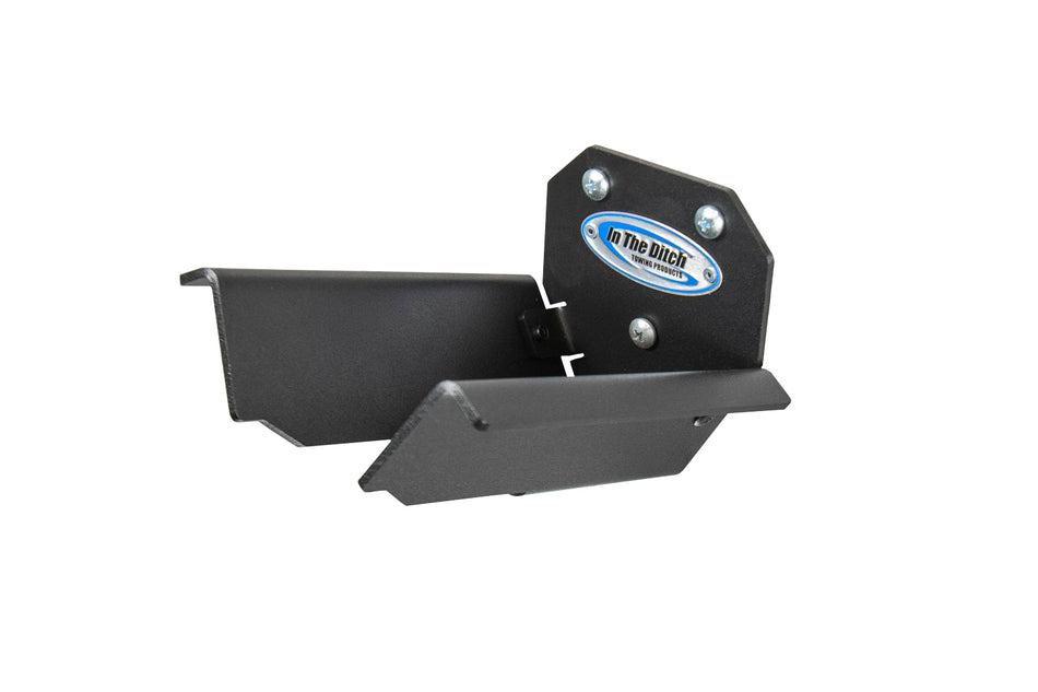 Quick Draw Drill Holster