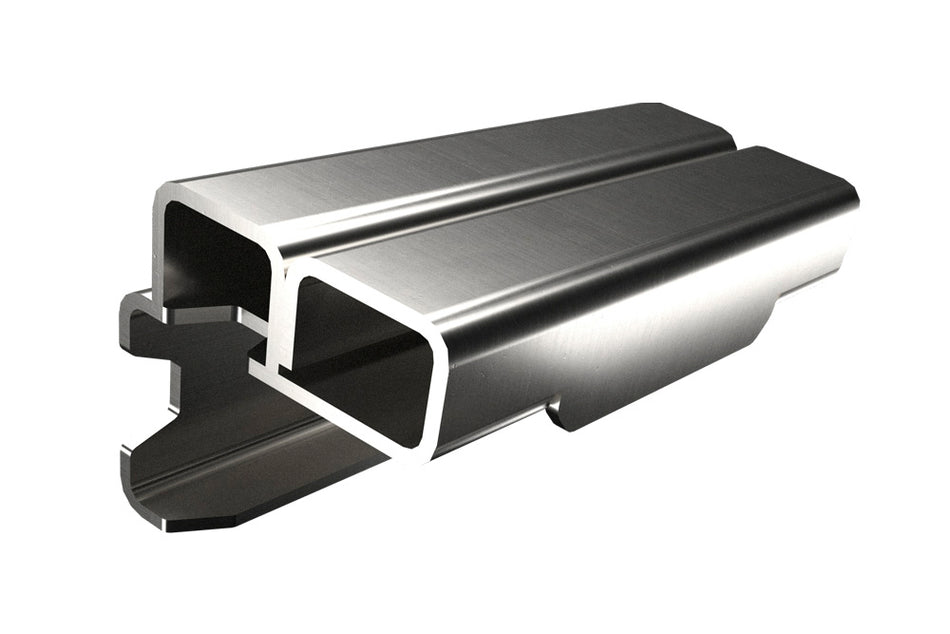 Speed® Spacer