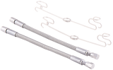 Air Plus Valve Extension Kit