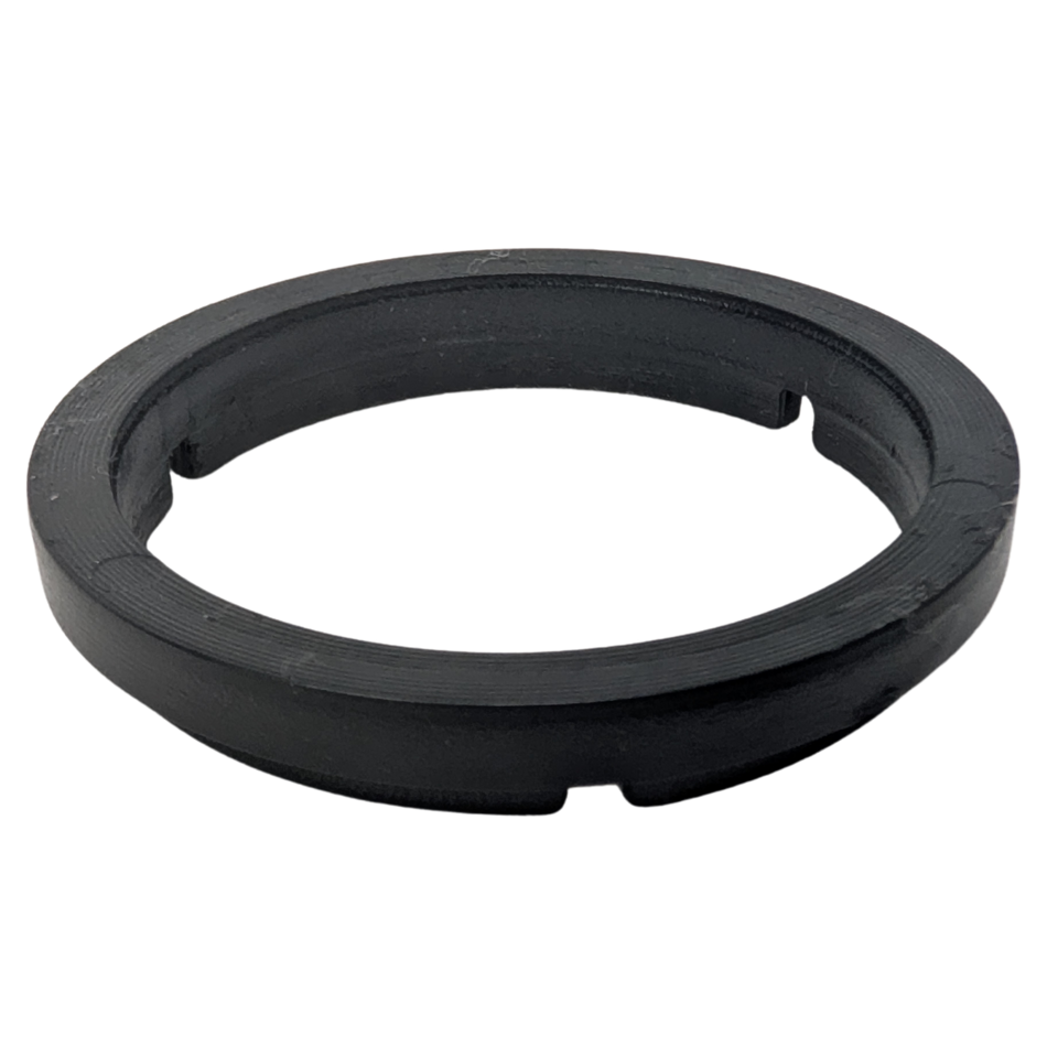 Hub Cover Parts Spacer