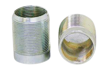 Simulator Part Stud Extender