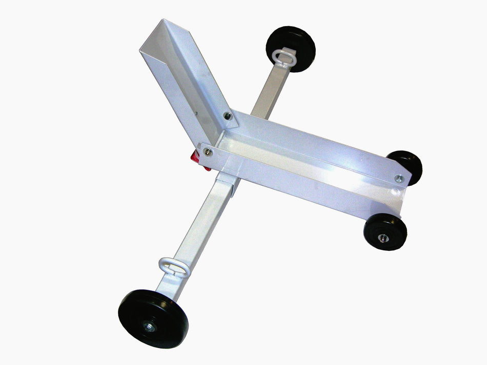 MOTORCYCLE DOLLY