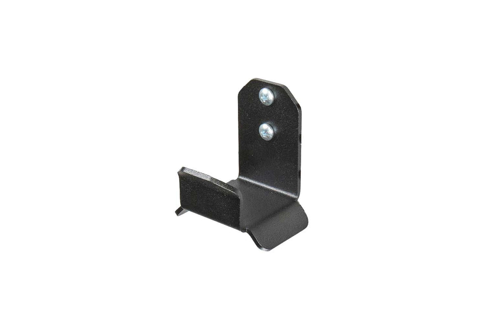 Wall Mount Ear Muff Head Phone Hanger