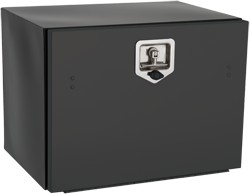 Toolbox 24" Length x 18" Depth x 18" Height
