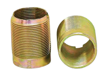 Simulator Part Stud Extender