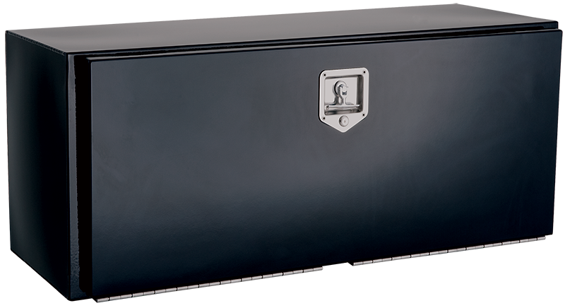 Toolbox 36" Length x 18" Depth x 18" Height