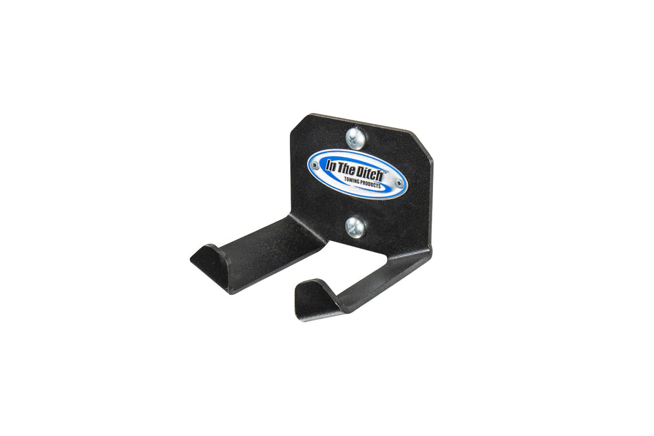 Tire Pressure Gauge Holder