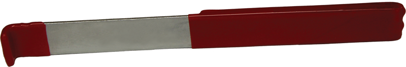 Hub Cover Removal Tool