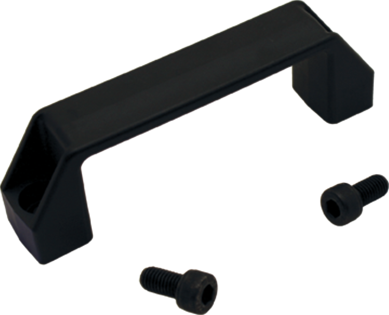 Replacement Handle