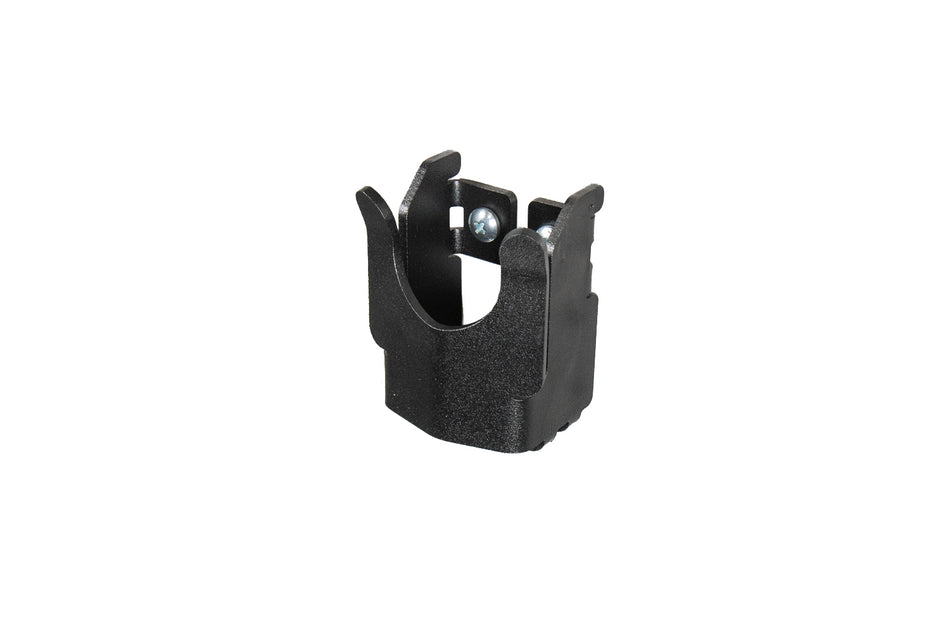 Mount for Pneumatic Right Angle Grinder
