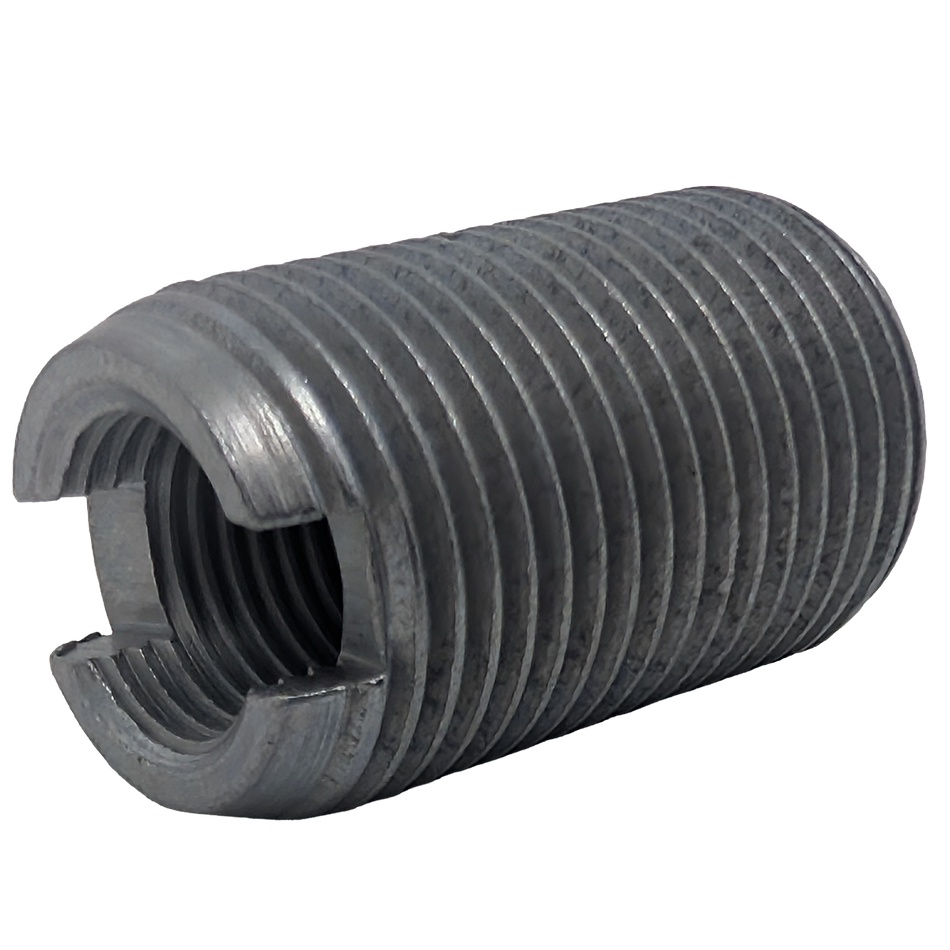 Simulator Part Stud Extender