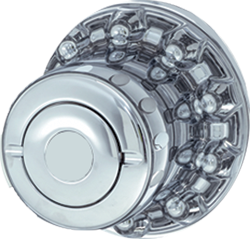 Hub Cover Part Hub Cover Only