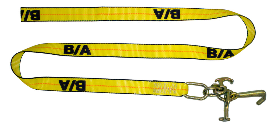 HK CLSTR STRAP ONLY