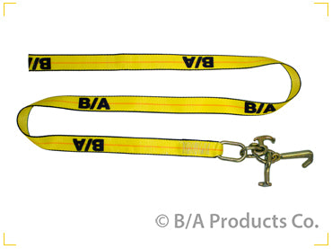 HK CLSTR STRAP ONLY