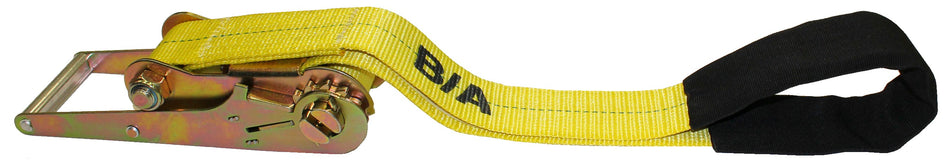3"HD UNDERLIFT TIE-DOWN