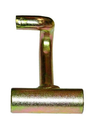BENT FINGER HOOK ONLY