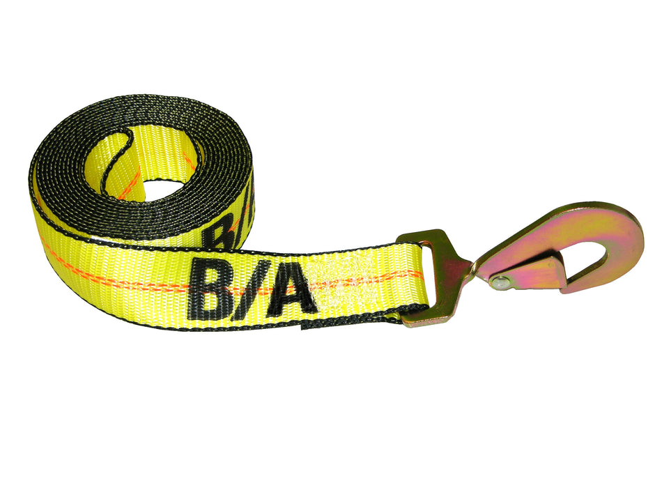 14'STRAP FOR 38-200