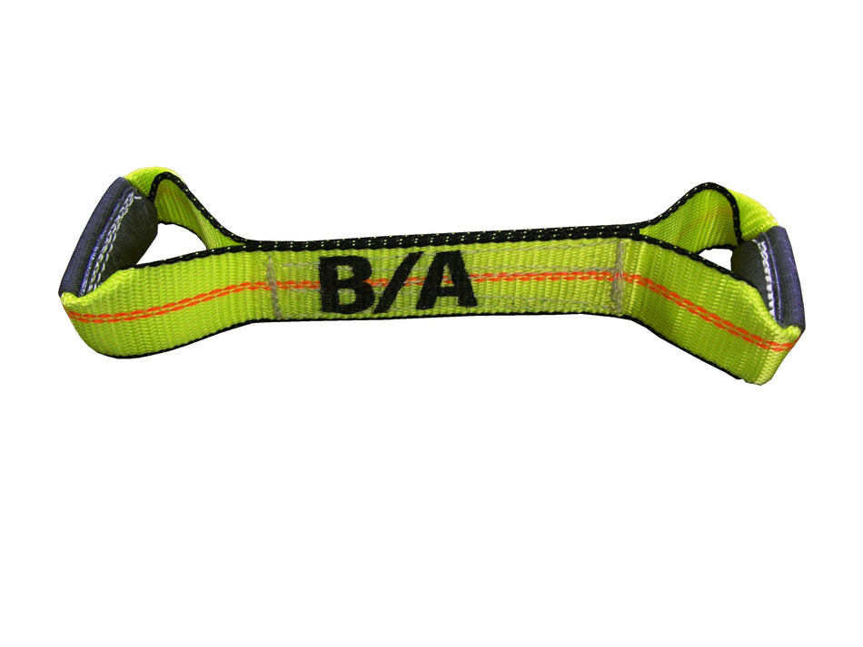 16"STRAP FOR 38-200