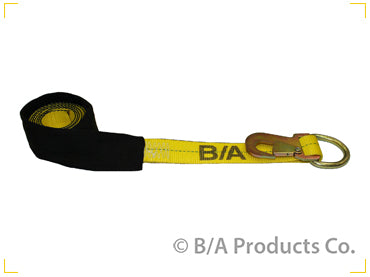 1.75" EAGLE STRAP