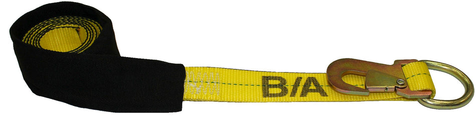 1.75" EAGLE STRAP