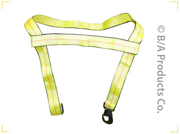 JERR-DAN BSKT STRAP