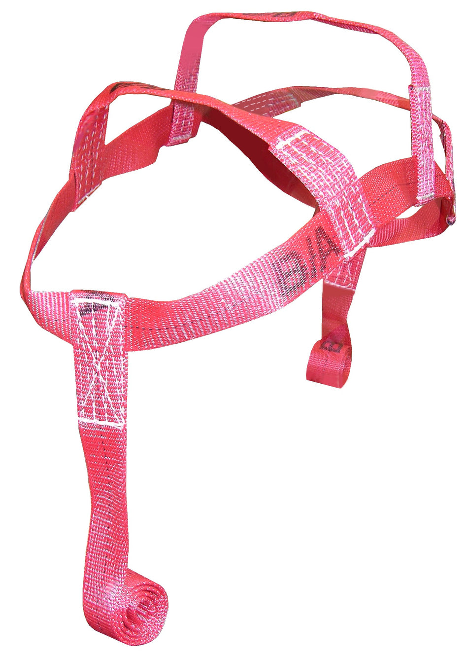*SHORT*JD BASKT-RED
