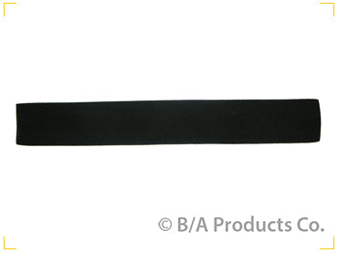 2"x18"CRDURA SLEEVE