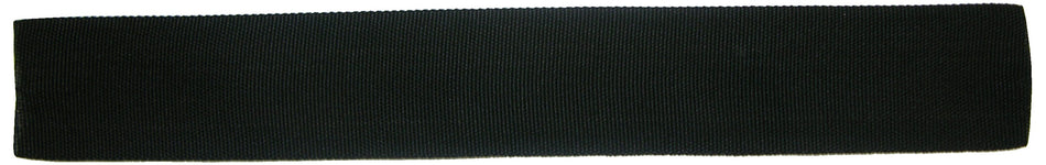 2"x18"CRDURA SLEEVE