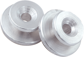 Tow Rax Button Kit 3.0MM