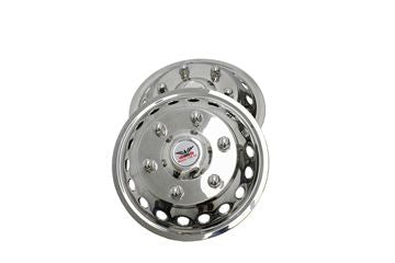 Quick Liner Wheel Simulator Kit